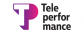 Teleperformance
