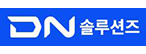 (주)휴넥트