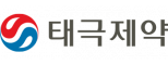 태극제약(주)