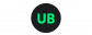 유닛블랙