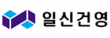 일신건영(주)