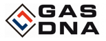 (주)가스디엔에이