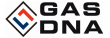 (주)가스디엔에이