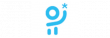 (주)유아용품연구소
