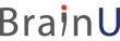 (주)브레인유