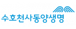 동양생명보험(주)