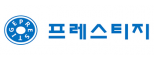 (주)프레스티지