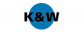 케이앤더블유(주)