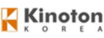 키노톤㈜