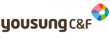 유성씨앤에프(주)