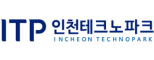 (재)인천테크노파크