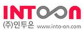 (주)인투온