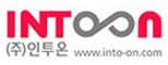 (주)인투온
