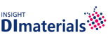 ㈜디아이머티리얼즈