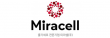 미라셀(주)