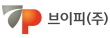 브이피(주)