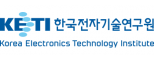 한국전자기술연구원