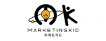 (주)마케팅키드