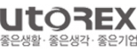 유토렉스