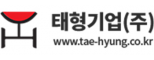 태형물산(주)향남사업소