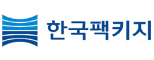 (주)한국팩키지