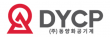 ㈜동양화공기계