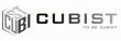 (주)큐비스트