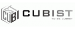 (주)큐비스트