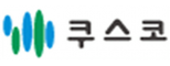 (주)쿠스코