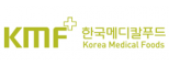 ㈜한국메디칼푸드