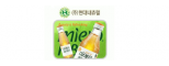 (주)현대내츄럴