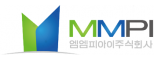 엠엠피아이(주)