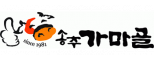 동경(주)부곡지점