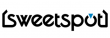 (주)스위트스팟