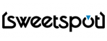 (주)스위트스팟
