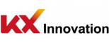 (주)케이엑스이노베이션