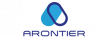 (주)아론티어
