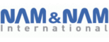 남앤드남인터내셔널(주)