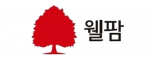 (주)웰팜