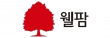 (주)웰팜