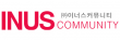 (주)이너스커뮤니티