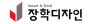 ㈜장학디자인