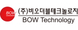 ㈜비오더블테크놀로지