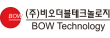 ㈜비오더블테크놀로지