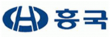 (주)흥국