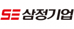 (주)삼정기업 