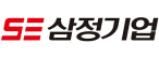 ㈜삼정기업