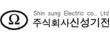 (주)신성기전