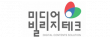 (주)미디어빌리지테크