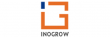 (주)이노그로우